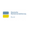 Deutsche Rentenversicherung Bund Luxembourg Jobs Expertini